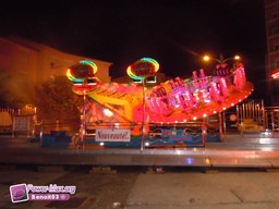 Firminy-2011-101