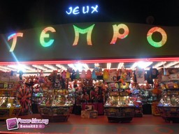 Firminy-2011-102
