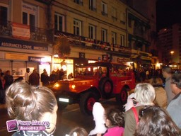 Firminy-2011-103