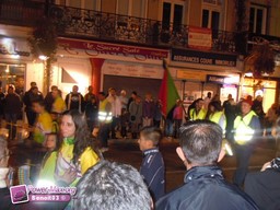 Firminy-2011-104