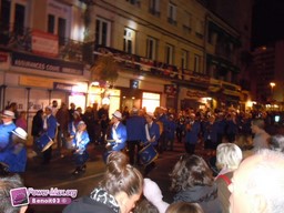 Firminy-2011-105