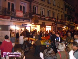Firminy-2011-106