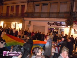 Firminy-2011-107