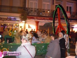 Firminy-2011-108