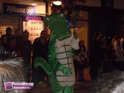Firminy-2011-109