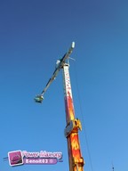 Firminy-2011-11