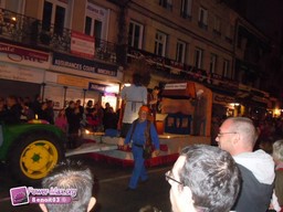 Firminy-2011-110
