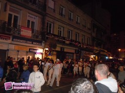 Firminy-2011-111