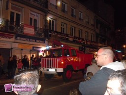 Firminy-2011-112