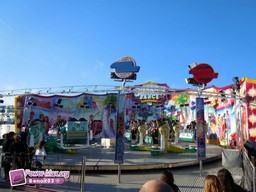Firminy-2011-12