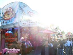 Firminy-2011-13