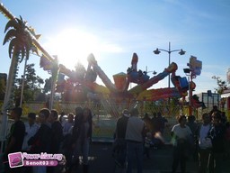 Firminy-2011-17