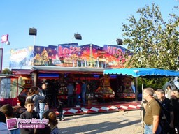 Firminy-2011-18