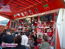 Firminy-2011-22
