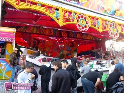 Firminy-2011-26