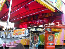 Firminy-2011-27