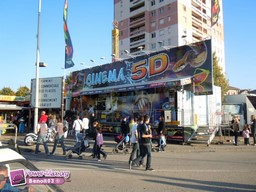 Firminy-2011-29