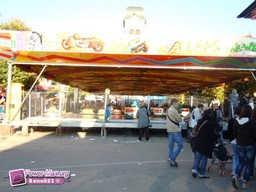 Firminy-2011-30