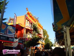 Firminy-2011-31