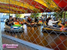 Firminy-2011-32