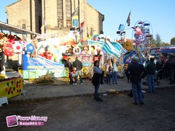 Firminy-2011-33