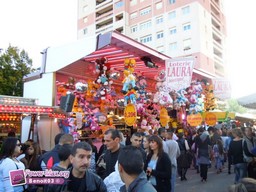 Firminy-2011-35