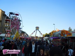 Firminy-2011-36