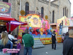 Firminy-2011-37