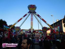 Firminy-2011-39