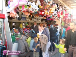 Firminy-2011-45