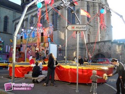 Firminy-2011-48