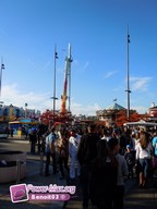 Firminy-2011-5