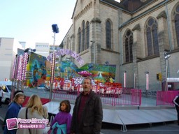 Firminy-2011-50