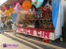 Firminy-2011-51