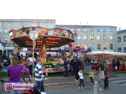Firminy-2011-54
