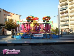 Firminy-2011-57