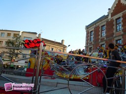 Firminy-2011-58