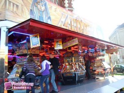 Firminy-2011-59