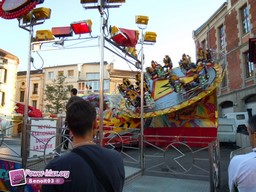 Firminy-2011-60