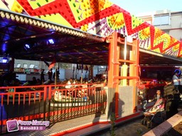 Firminy-2011-61