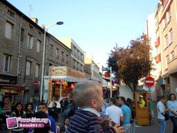 Firminy-2011-62