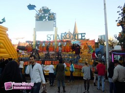 Firminy-2011-63