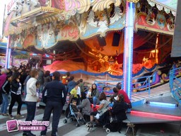 Firminy-2011-64