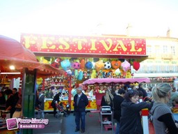 Firminy-2011-66