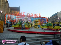 Firminy-2011-68