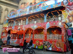 Firminy-2011-69