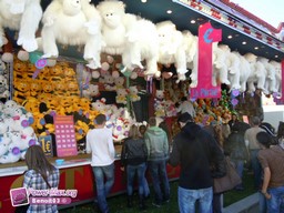 Firminy-2011-7
