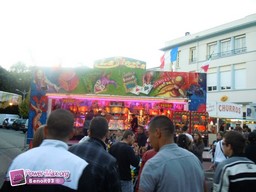 Firminy-2011-71