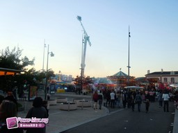 Firminy-2011-73