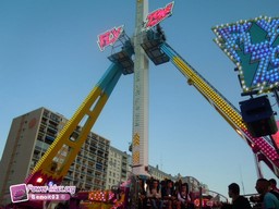 Firminy-2011-74